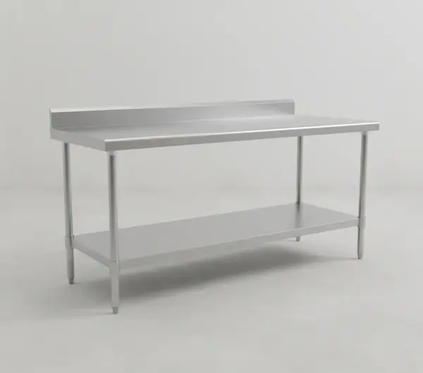 Eagle Group T24120SEM-BS