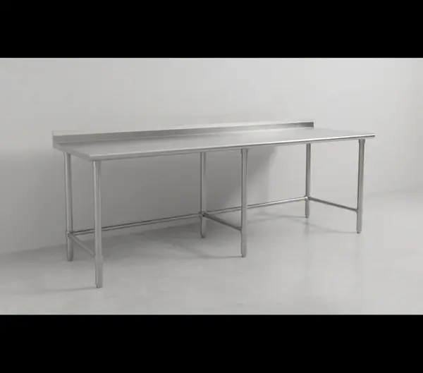 Eagle Group T24120STB