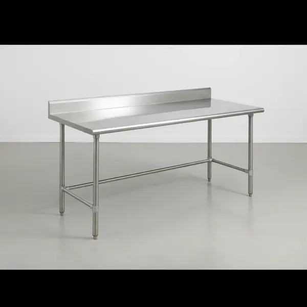 Eagle Group T24120STB-BS