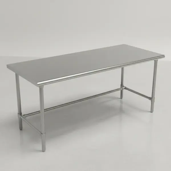 Eagle Group T24120STE