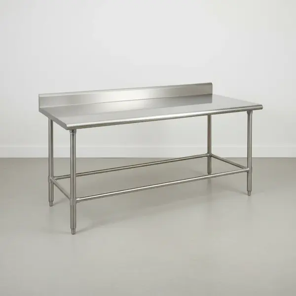 Eagle Group T24120STE-BS