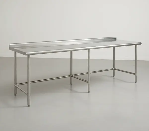 Eagle Group T24120STEB