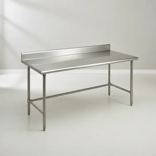 Eagle Group T24120STEB-BS