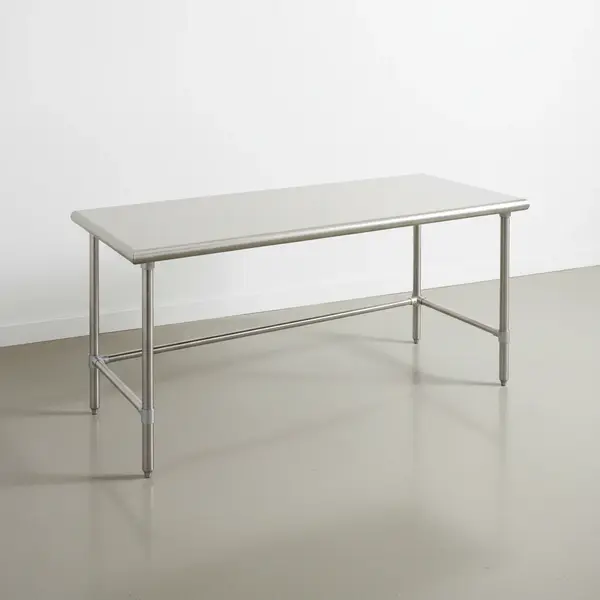 Eagle Group T24120STEM