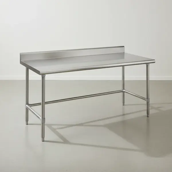 Eagle Group T24120STEM-BS