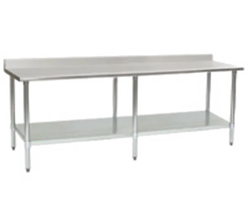 Eagle Group T24132B-BS