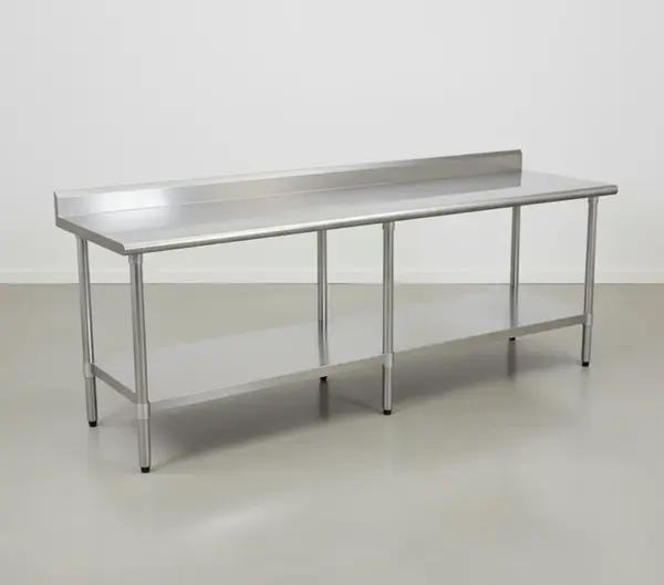 Eagle Group T24132B-BS