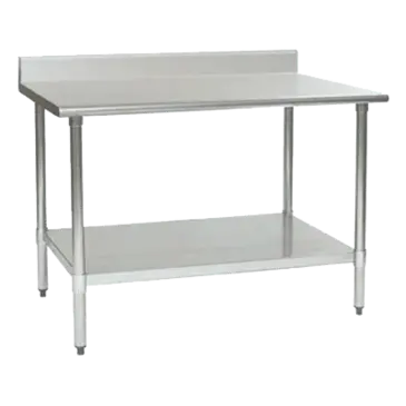 Eagle Group T24132E-BS