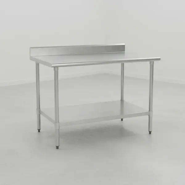 Eagle Group T24132E-BS