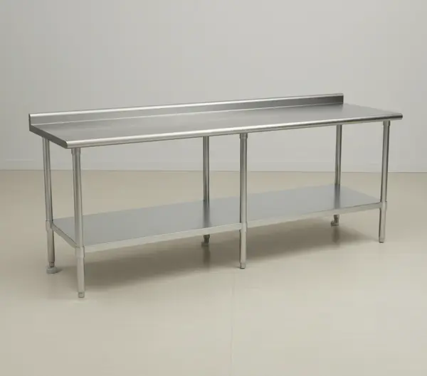 Eagle Group T24132EB