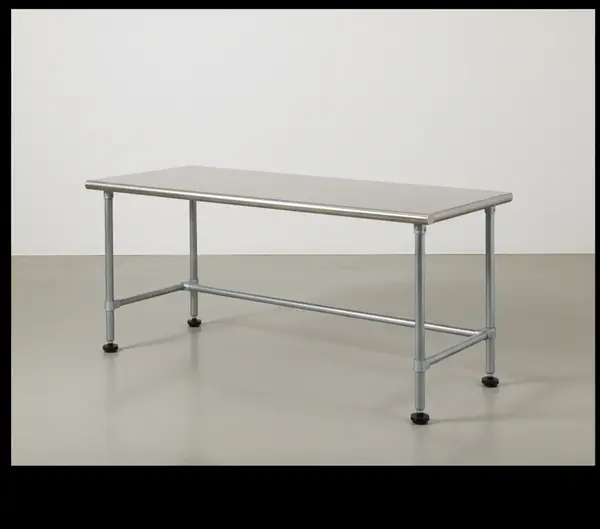 Eagle Group T24132GTB