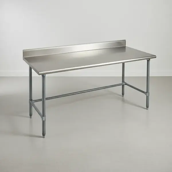 Eagle Group T24132GTB-BS