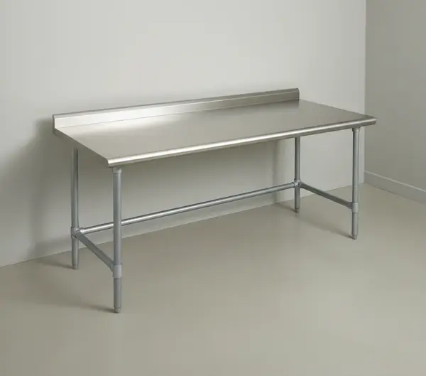 Eagle Group T24132GTE