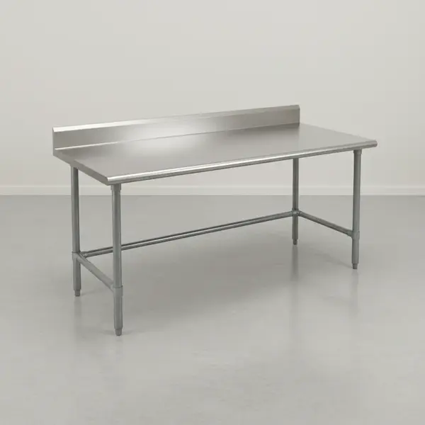 Eagle Group T24132GTE-BS