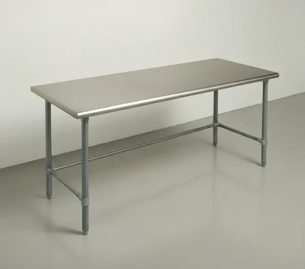 Eagle Group T24132GTEB