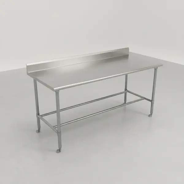 Eagle Group T24132GTEB-BS