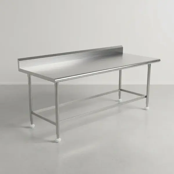 Eagle Group T24132GTEM