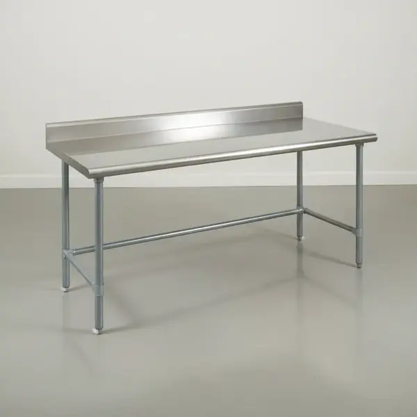 Eagle Group T24132GTEM-BS