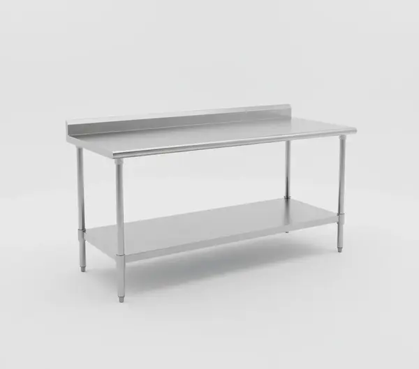 Eagle Group T24132SE-BS