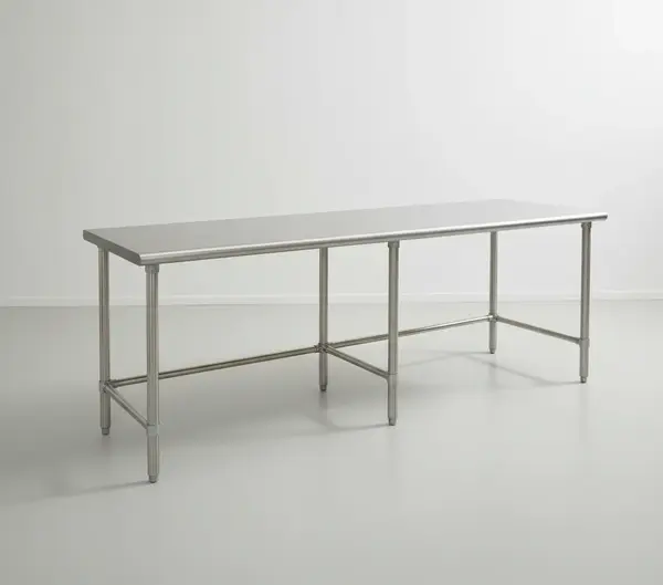 Eagle Group T24132STB