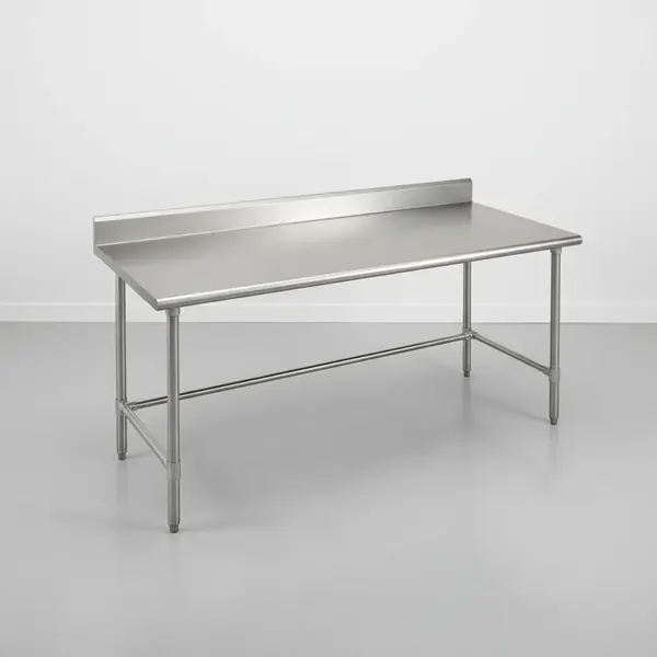 Eagle Group T24132STB-BS