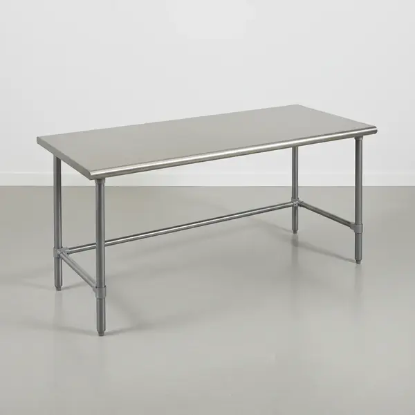 Eagle Group T24132STE