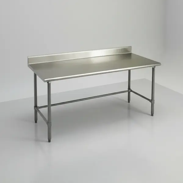 Eagle Group T24132STE-BS