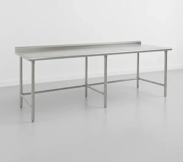 Eagle Group T24132STEB