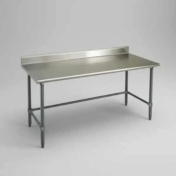 Eagle Group T24132STEB-BS