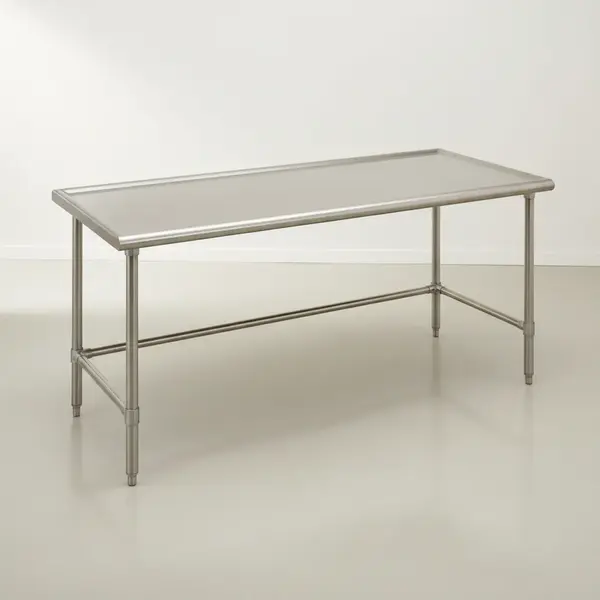 Eagle Group T24132STEM