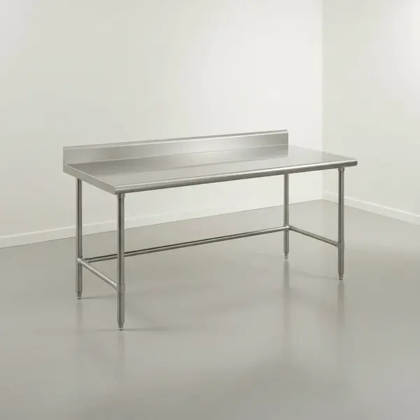 Eagle Group T24132STEM-BS