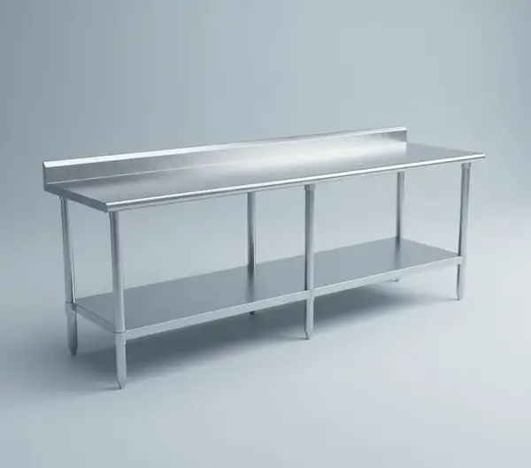 Eagle Group T24144B-BS