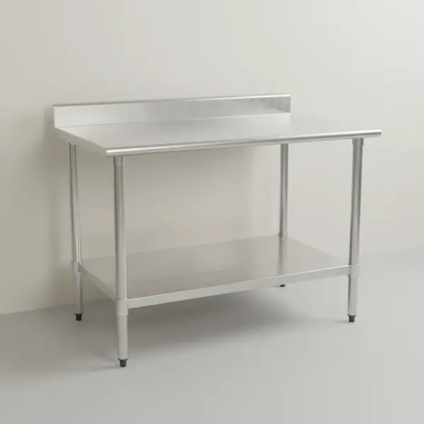 Eagle Group T24144E-BS