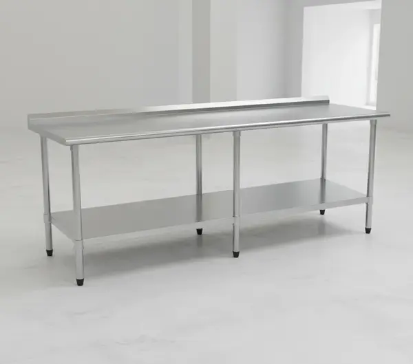 Eagle Group T24144EB