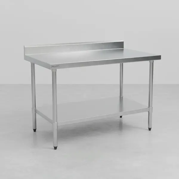Eagle Group T24144EM-BS