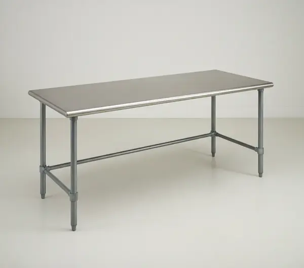 Eagle Group T24144GTB