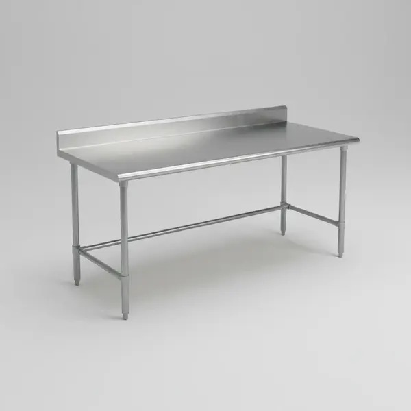 Eagle Group T24144GTB-BS