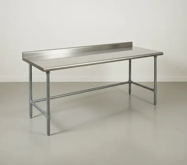 Eagle Group T24144GTE