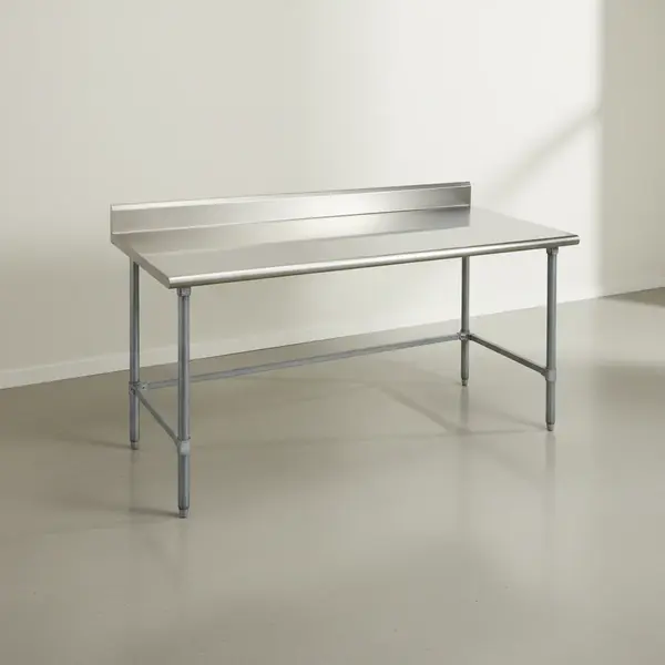 Eagle Group T24144GTE-BS