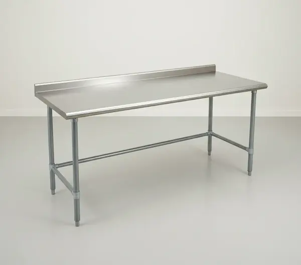 Eagle Group T24144GTEB