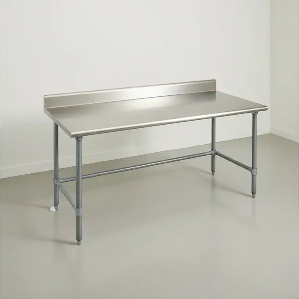 Eagle Group T24144GTEB-BS