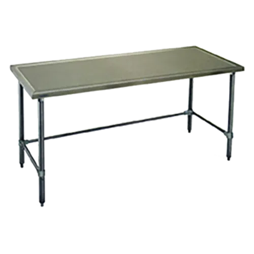 Eagle Group T24144GTEM