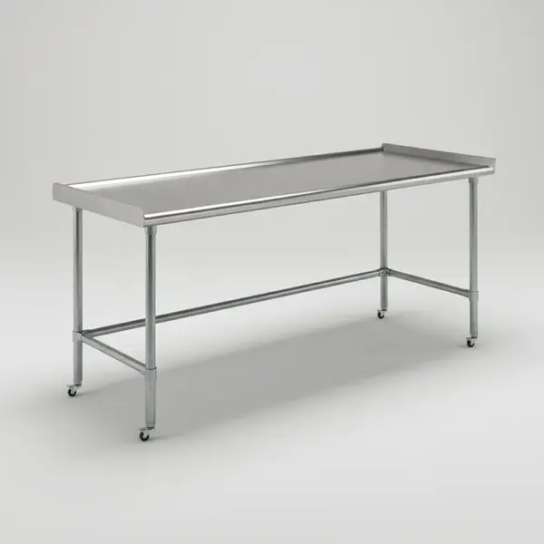 Eagle Group T24144GTEM