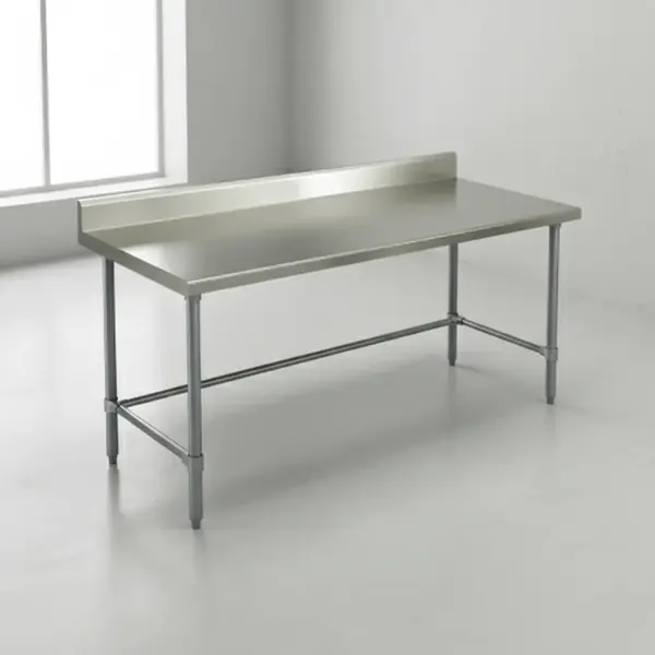 Eagle Group T24144GTEM-BS