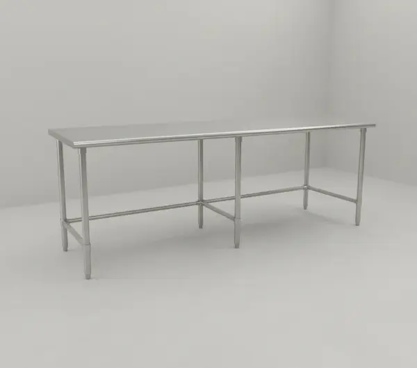 Eagle Group T24144STB