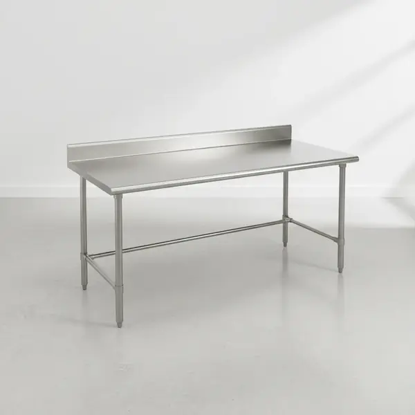 Eagle Group T24144STB-BS