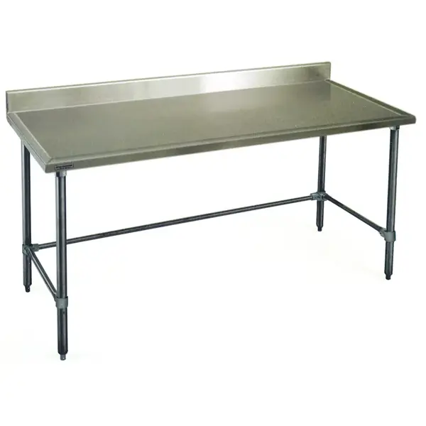 Eagle Group T24144STB-BS