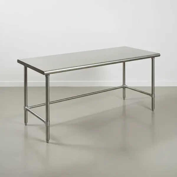 Eagle Group T24144STE