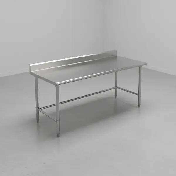 Eagle Group T24144STE-BS