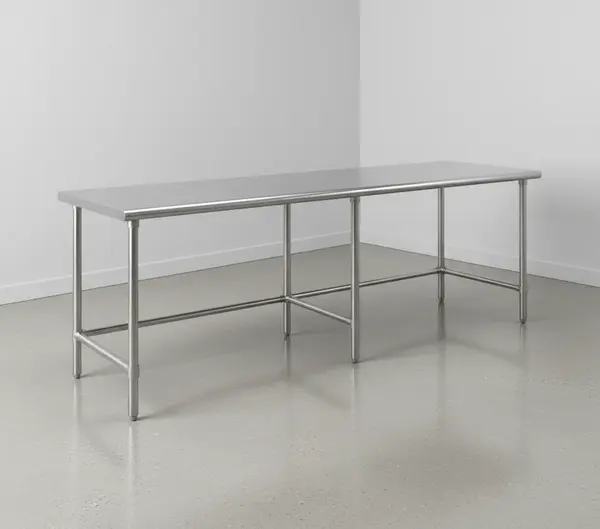 Eagle Group T24144STEB